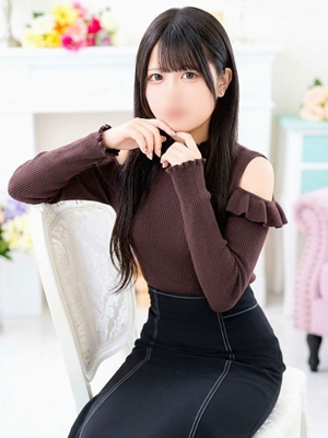 ゆうか