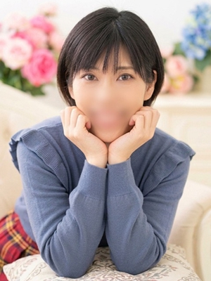 おこめ