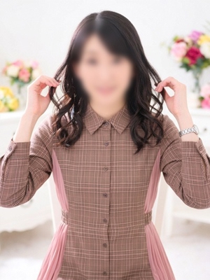 ゆか