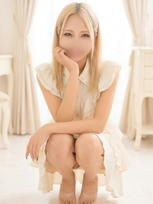 かしす