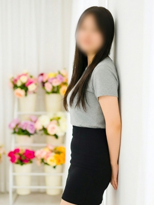 きり