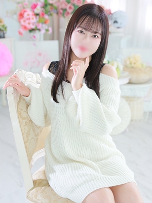 ざらめ