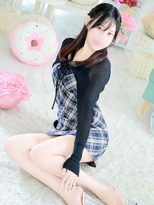 つづり