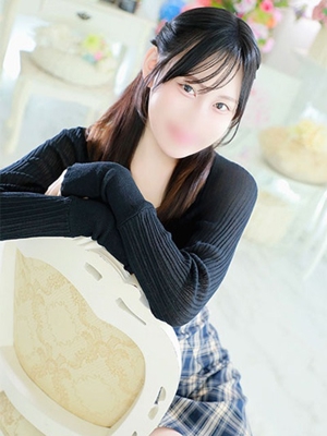 つづり