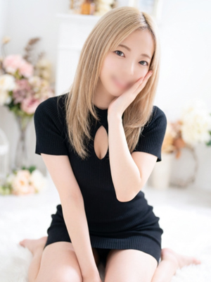この