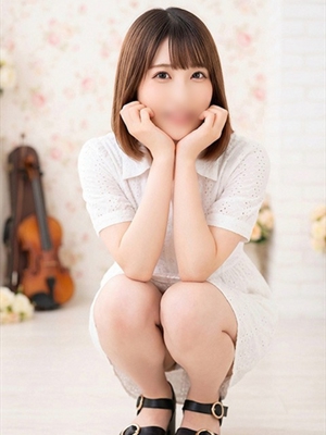 あも