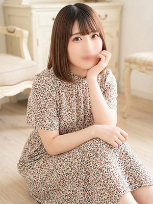あも