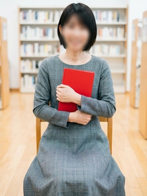 ななの