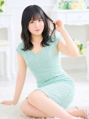 りんりん