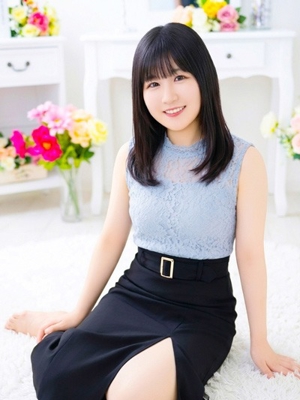 りんりん
