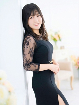 りんりん