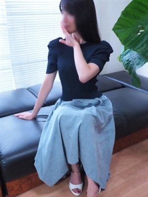 さゆり