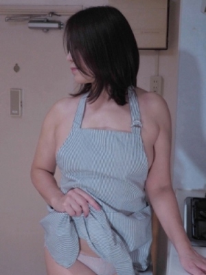 稲葉陽子