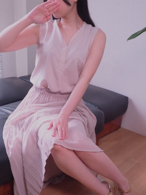 みお