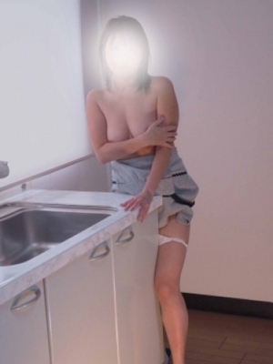 落合いろは