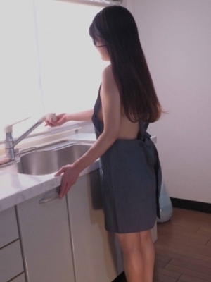 山本れな