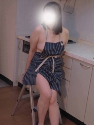 岡田まひろ