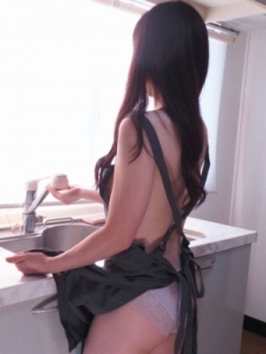 滝川れい