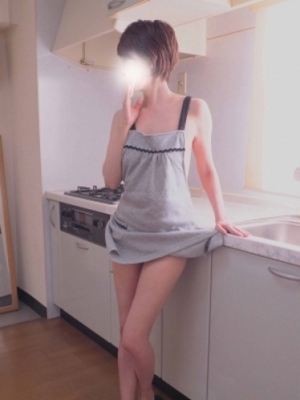 西崎のの