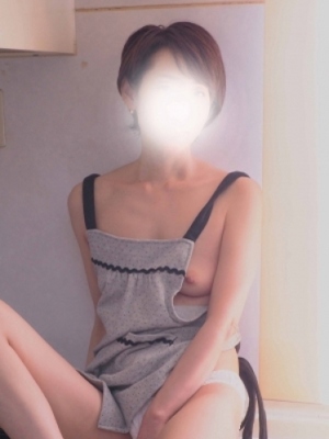 西崎のの