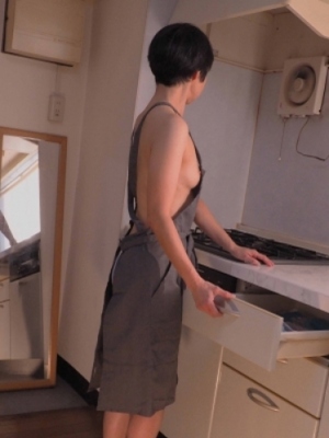 星野あさみ