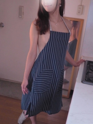 染井さくら