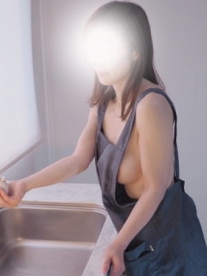 青山あこ