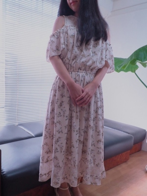 宇野