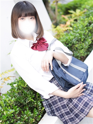 長濱 ゆの