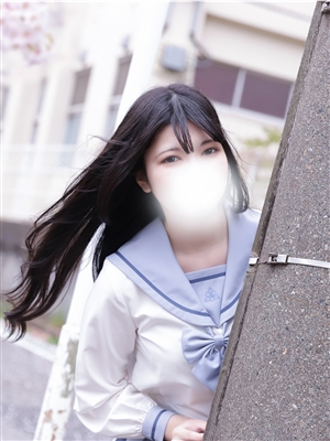 高山 くるみ