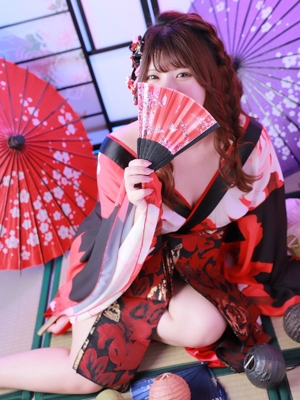 あかね