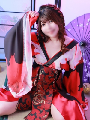 あかね