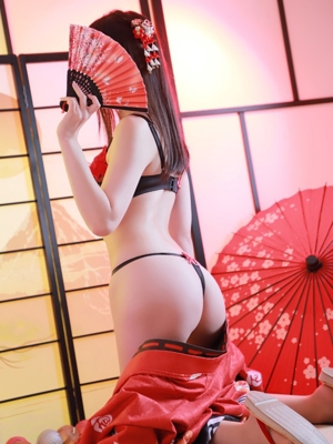 ねね