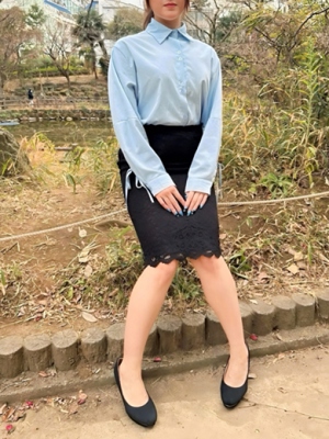 宮田まゆ
