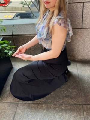 辻こはる