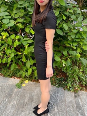 白川さら