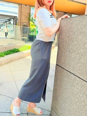 天宮さき