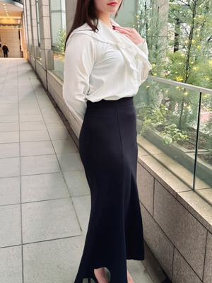 綾瀬ことは