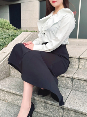 綾瀬ことは