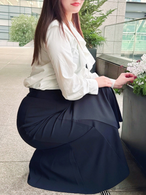 綾瀬ことは