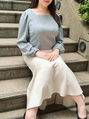 石原もも