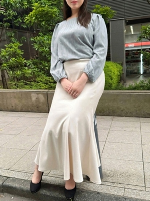 石原もも