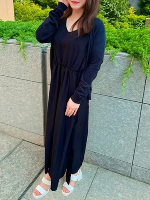大吉みのり