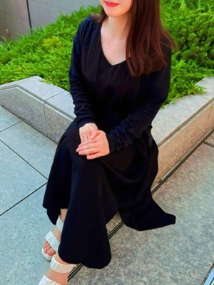 大吉みのり
