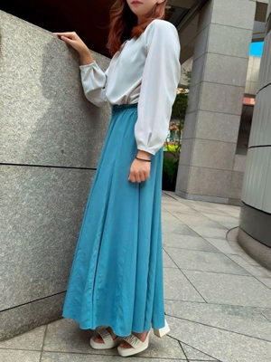 田崎けいこ