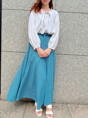 田崎けいこ