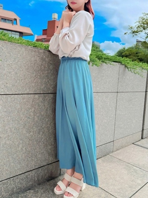 田崎けいこ