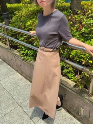残波みさき
