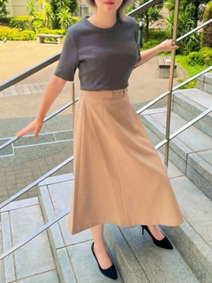 残波みさき