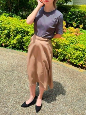 残波みさき